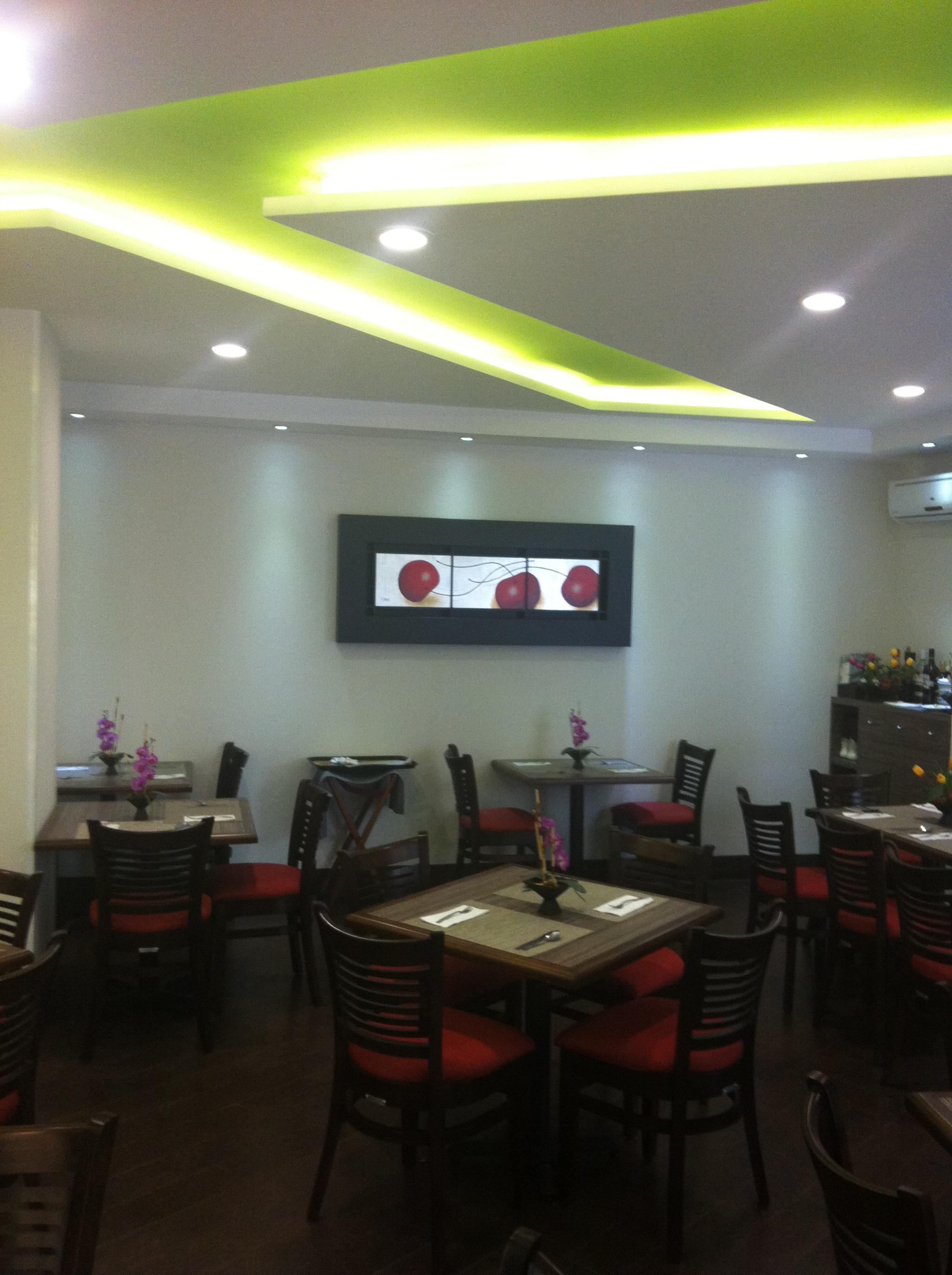 Hotel Premier Mexico City Luaran gambar